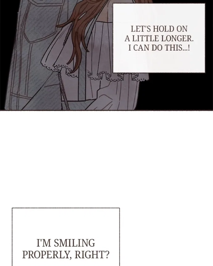 Emotional Transference Chapter 58 – Page 20