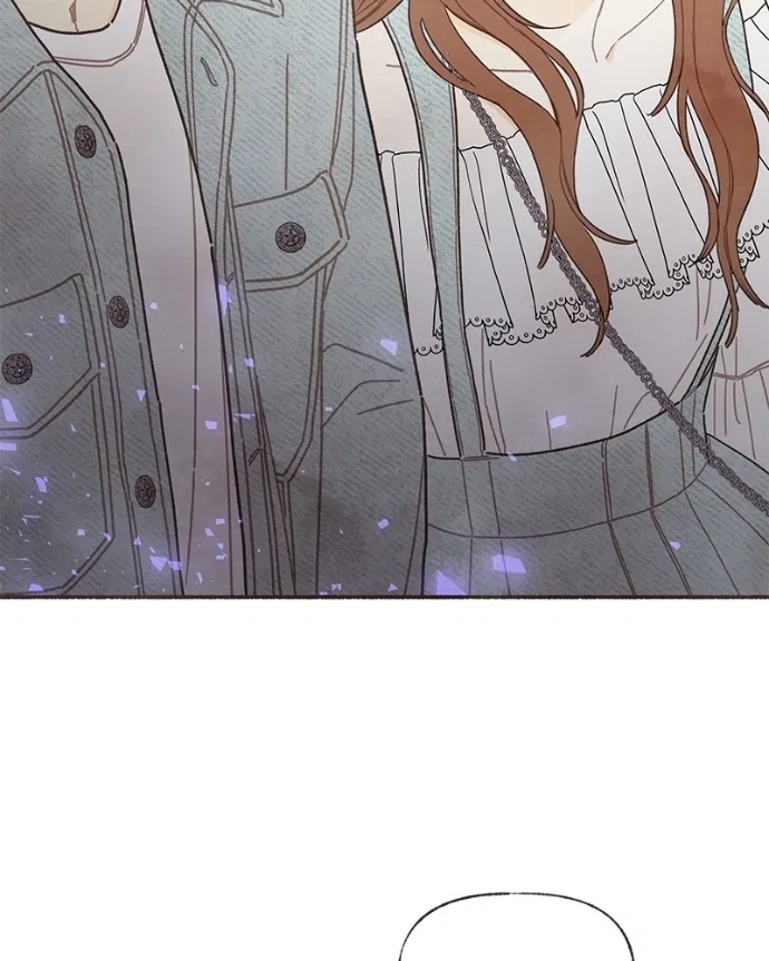 Emotional Transference Chapter 58 – Page 23