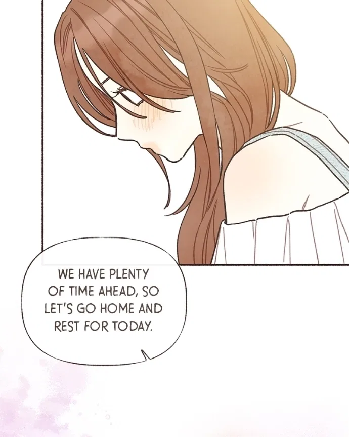 Emotional Transference Chapter 58 – Page 36