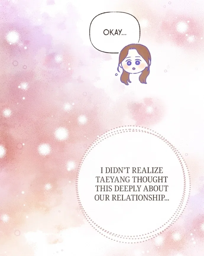 Emotional Transference Chapter 58 – Page 37