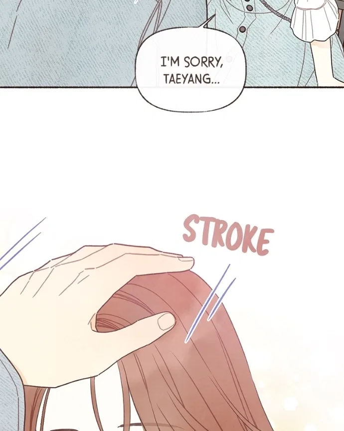 Emotional Transference Chapter 58 – Page 39
