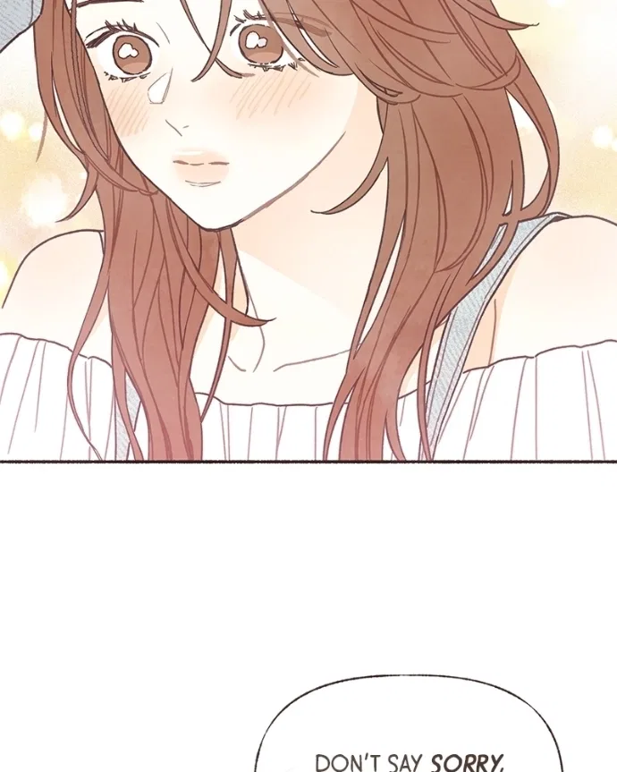 Emotional Transference Chapter 58 – Page 40