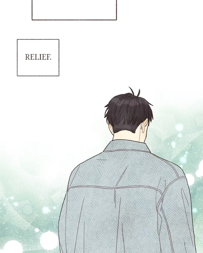 Emotional Transference Chapter 58 – Page 45