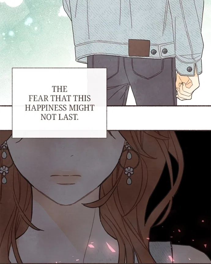 Emotional Transference Chapter 58 – Page 46