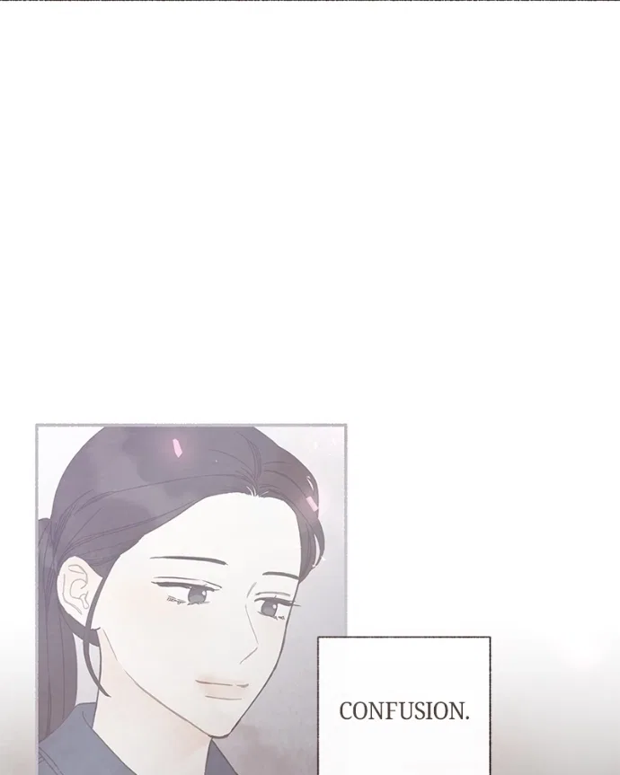 Emotional Transference Chapter 58 – Page 47