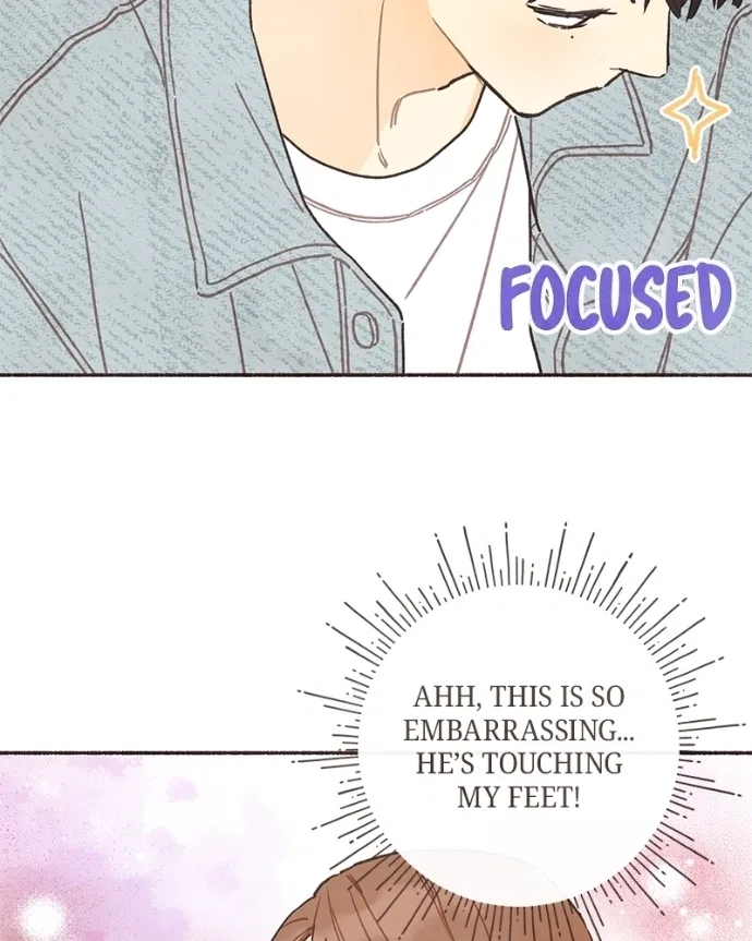 Emotional Transference Chapter 58 – Page 53