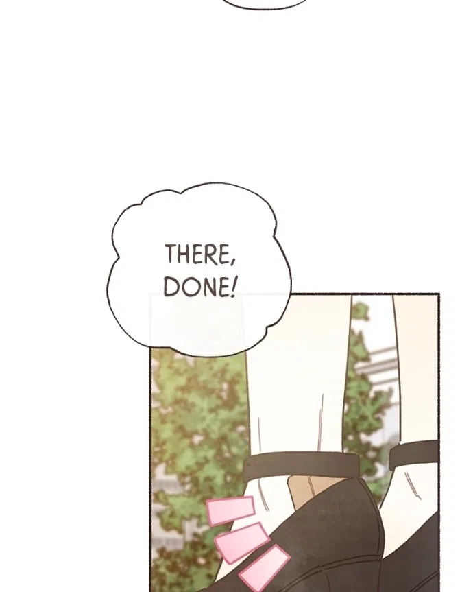 Emotional Transference Chapter 58 – Page 55