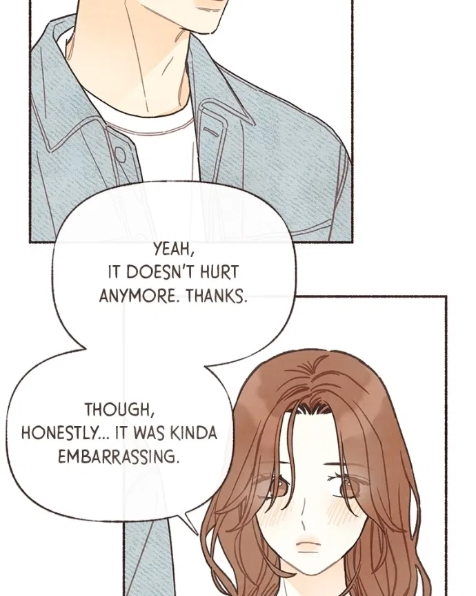 Emotional Transference Chapter 58 – Page 59