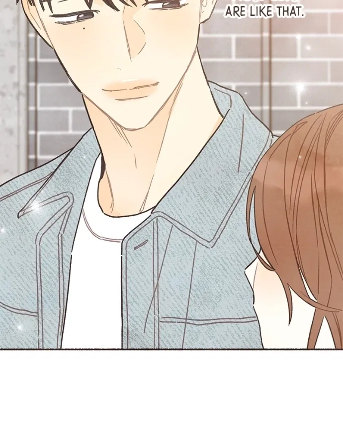 Emotional Transference Chapter 58 – Page 61