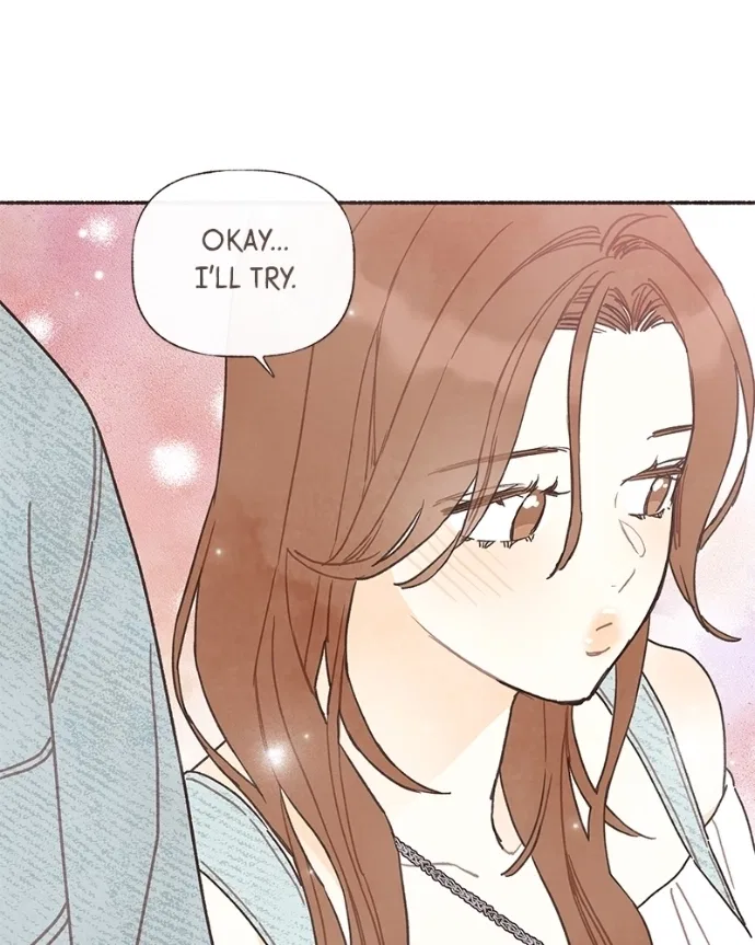 Emotional Transference Chapter 58 – Page 62