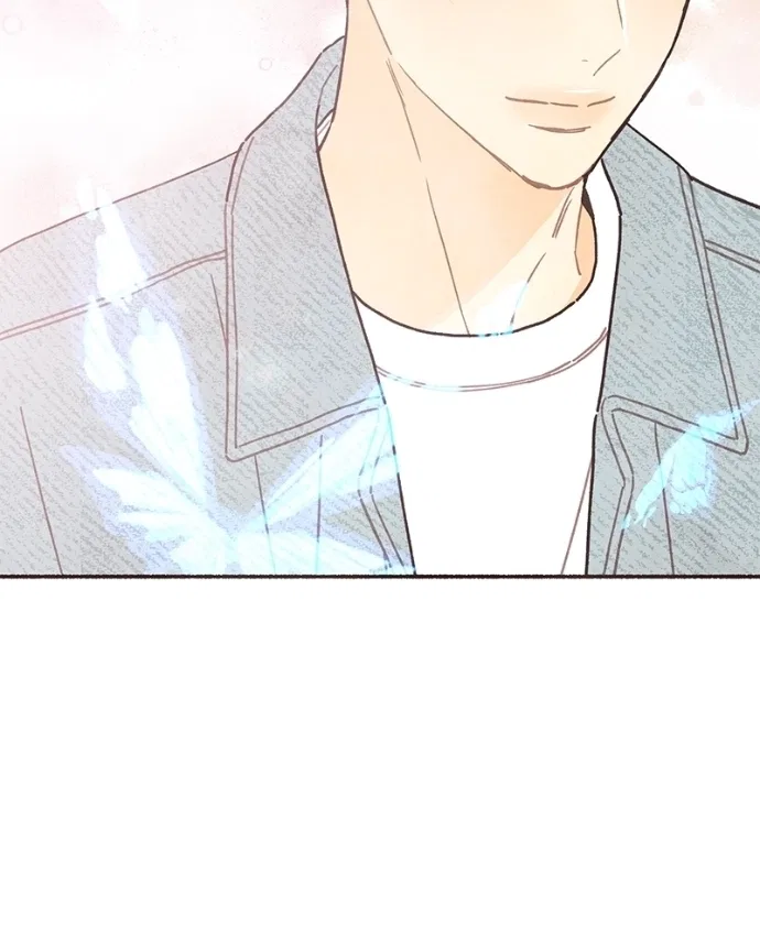 Emotional Transference Chapter 58 – Page 65