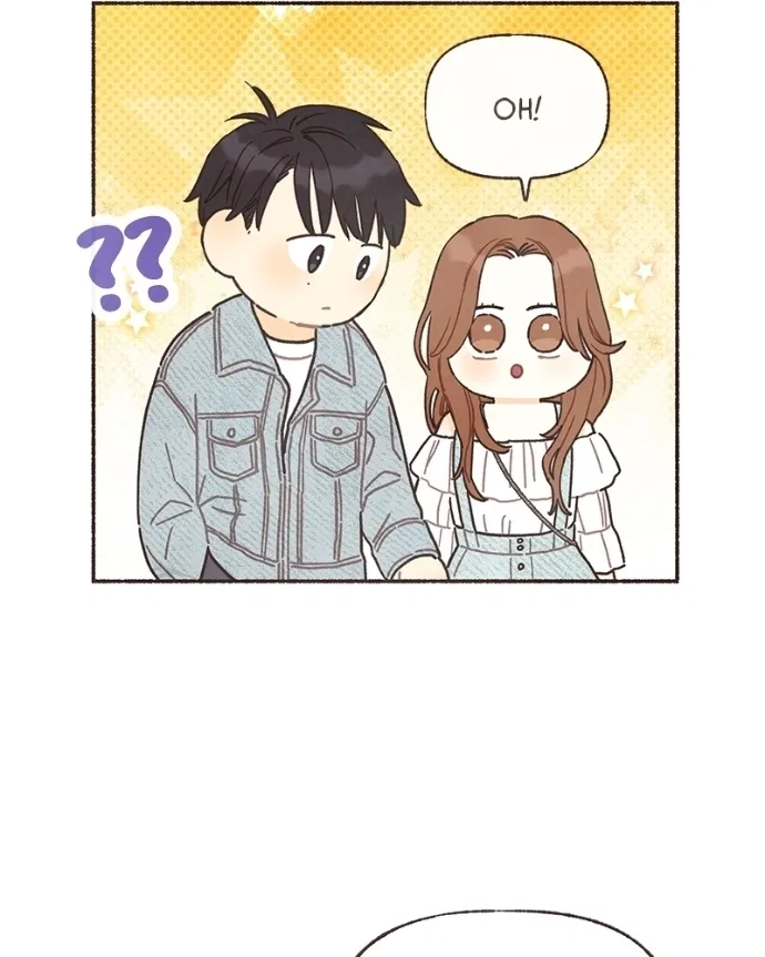 Emotional Transference Chapter 58 – Page 66