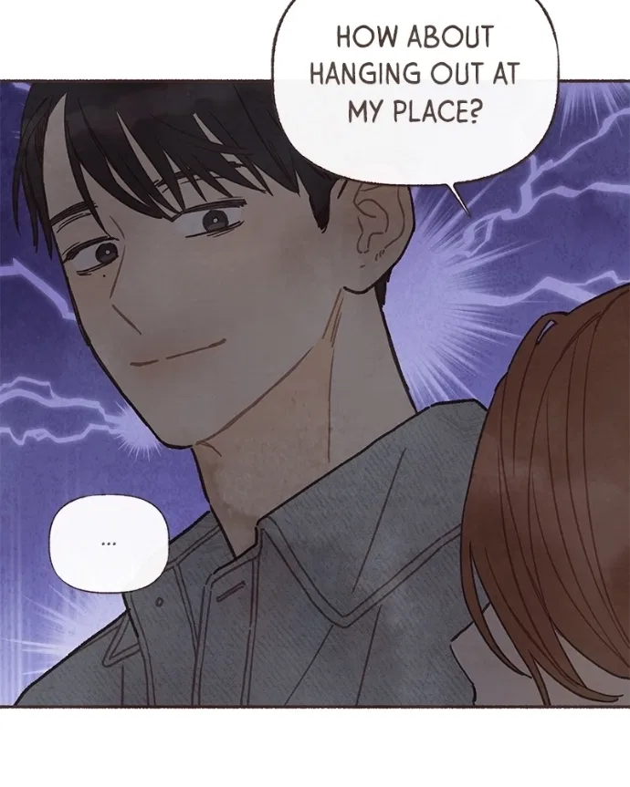 Emotional Transference Chapter 58 – Page 67