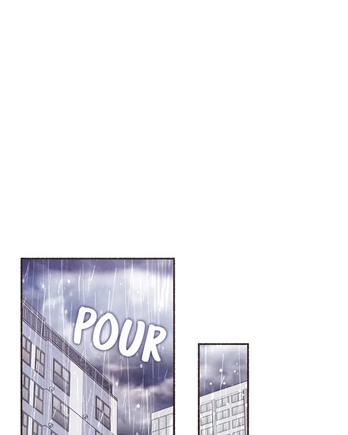 Emotional Transference Chapter 58 – Page 71