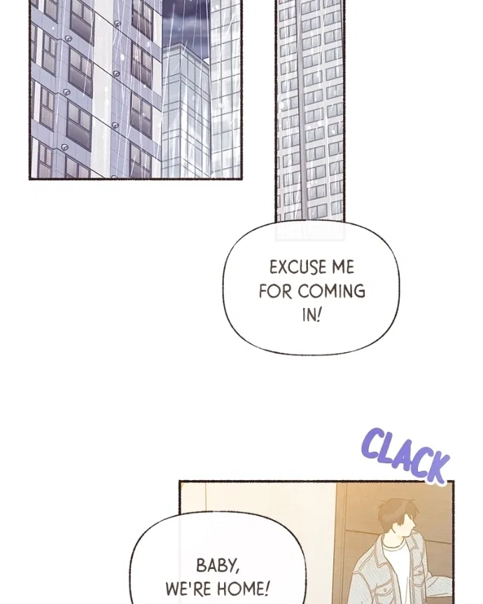 Emotional Transference Chapter 58 – Page 72