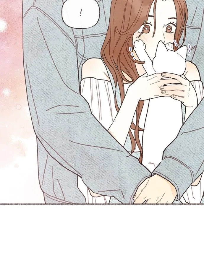 Emotional Transference Chapter 58 – Page 78