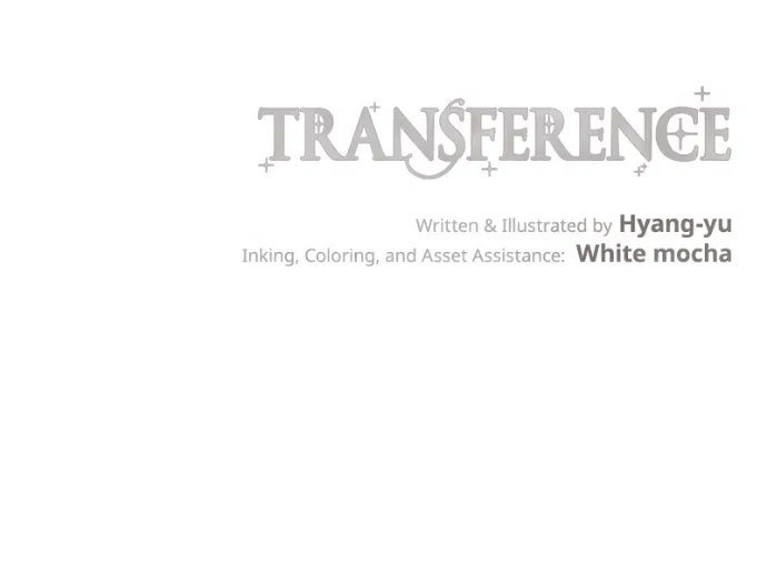 Emotional Transference Chapter 58 – Page 79