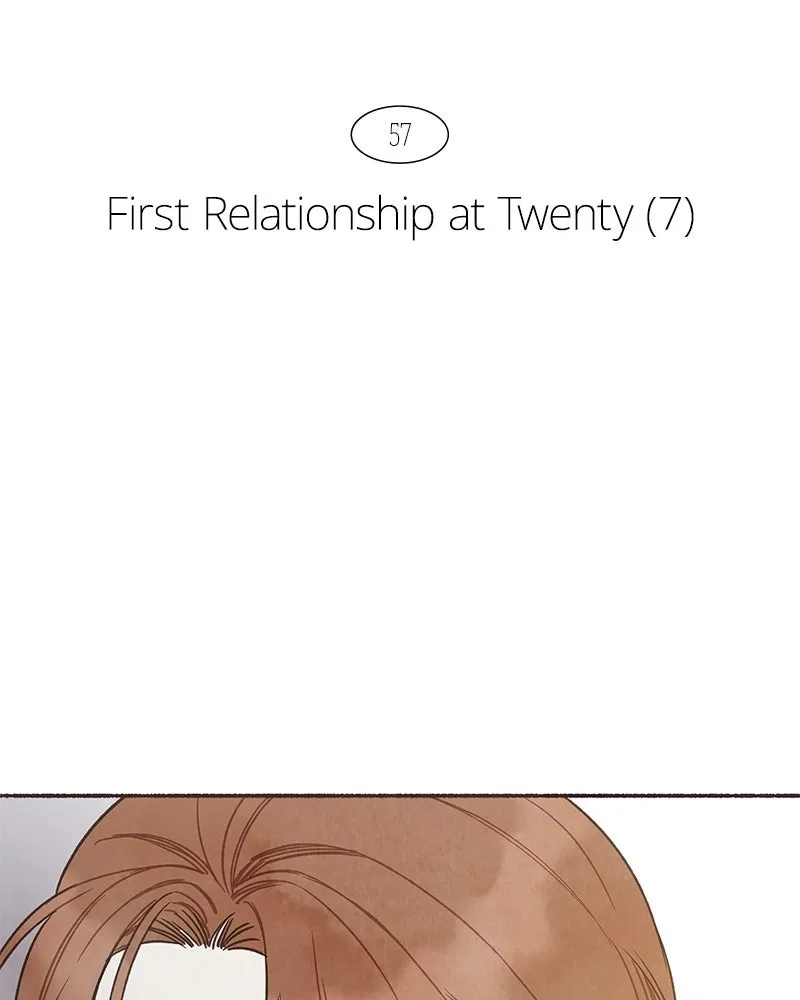 Emotional Transference Chapter 57 – Page 7