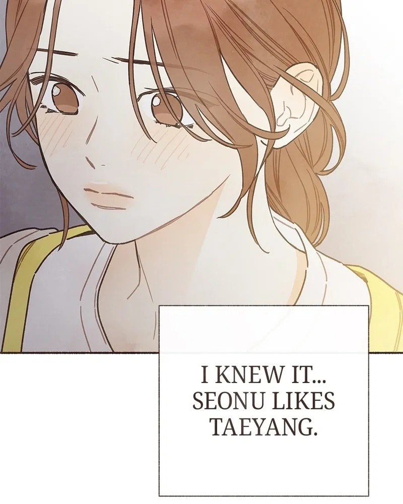 Emotional Transference Chapter 57 – Page 8
