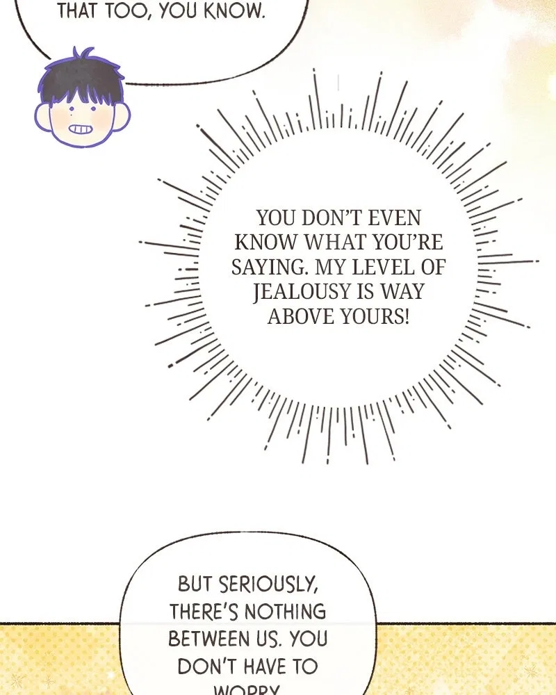 Emotional Transference Chapter 57 – Page 16