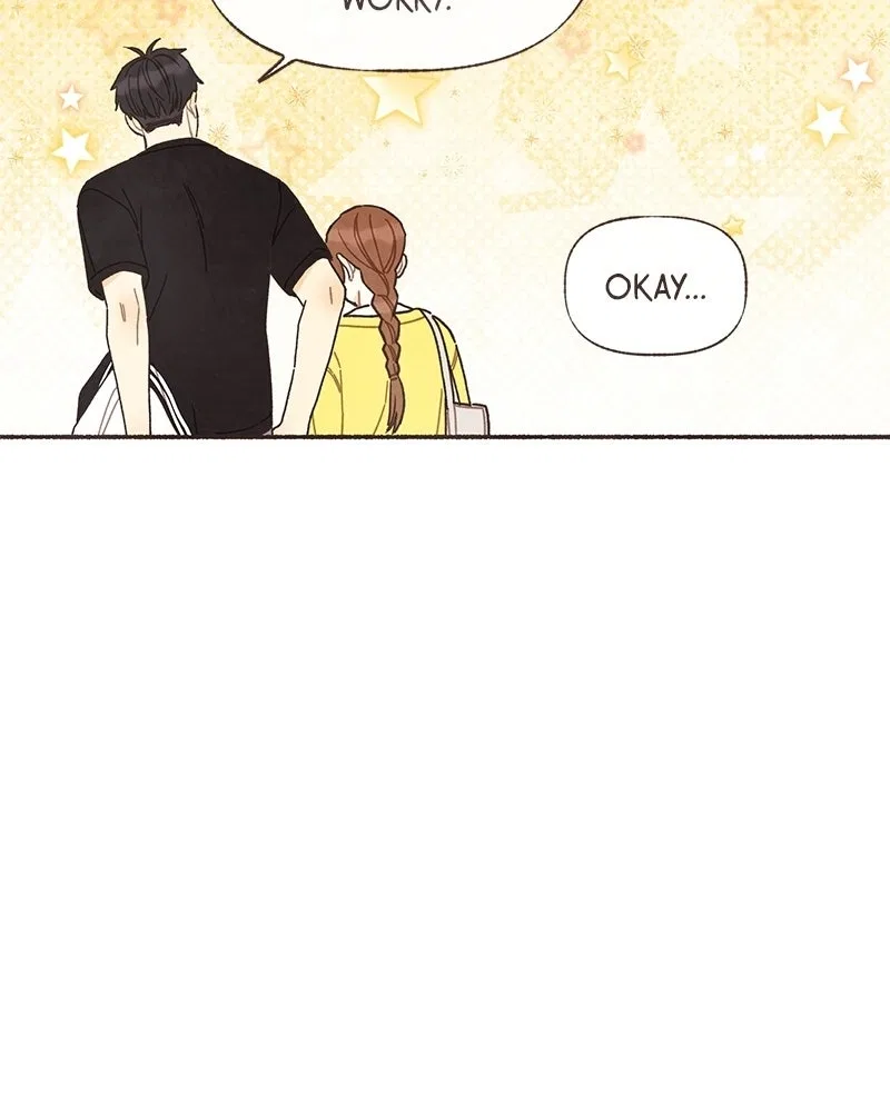 Emotional Transference Chapter 57 – Page 17