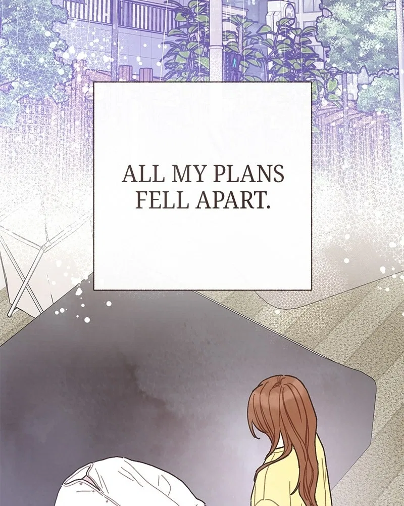 Emotional Transference Chapter 57 – Page 30