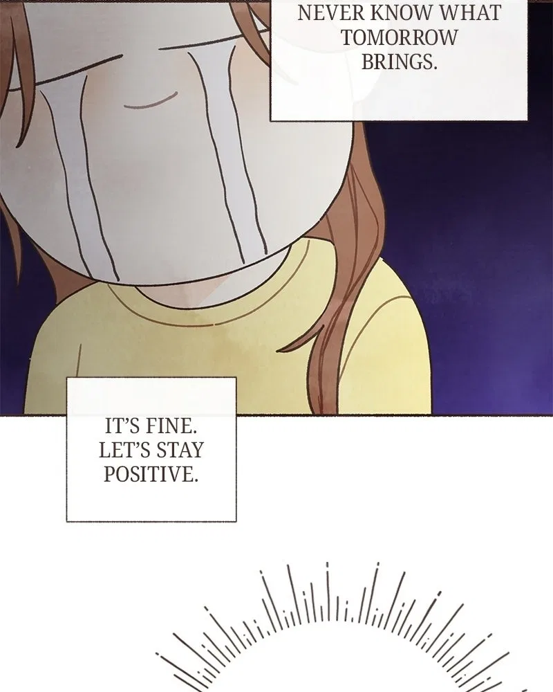 Emotional Transference Chapter 57 – Page 32