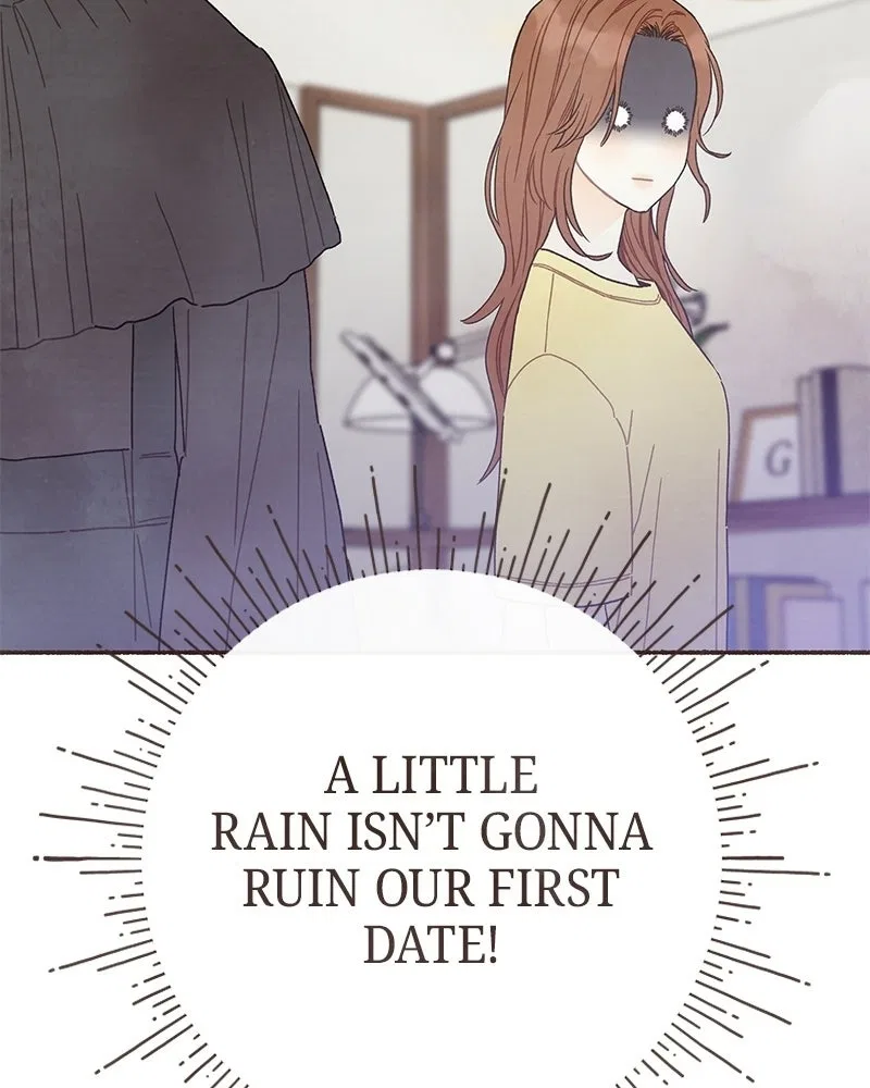 Emotional Transference Chapter 57 – Page 34
