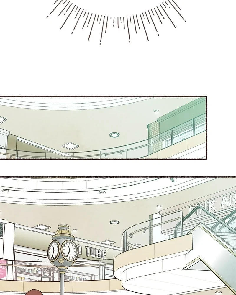 Emotional Transference Chapter 57 – Page 35