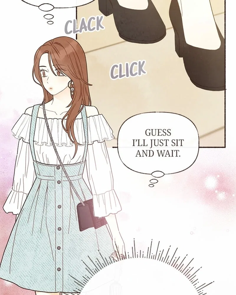 Emotional Transference Chapter 57 – Page 37