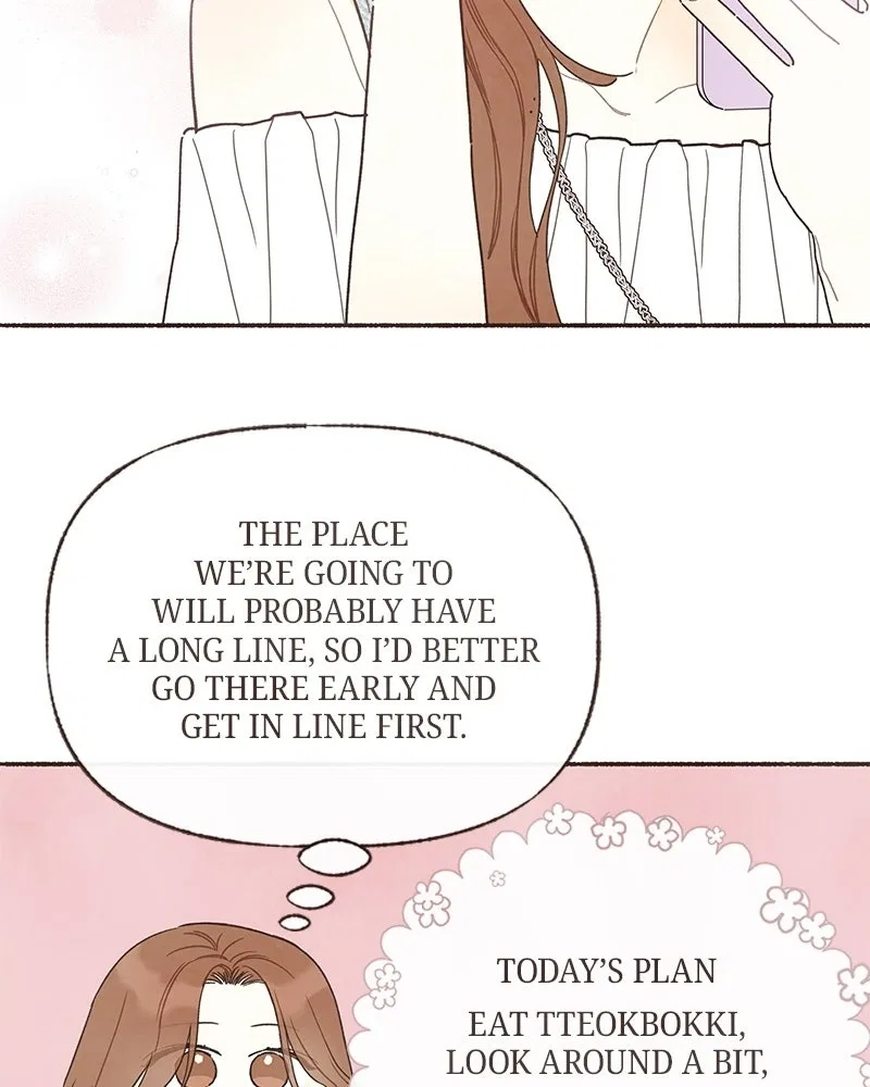 Emotional Transference Chapter 57 – Page 39