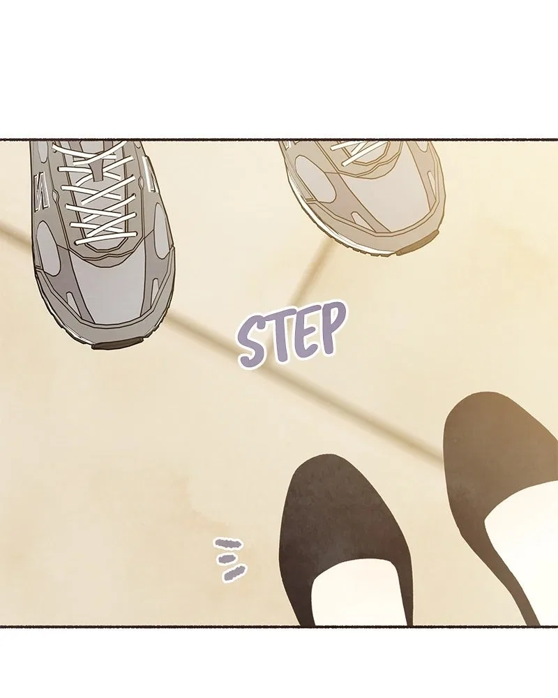 Emotional Transference Chapter 57 – Page 44