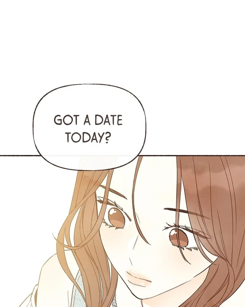 Emotional Transference Chapter 57 – Page 45