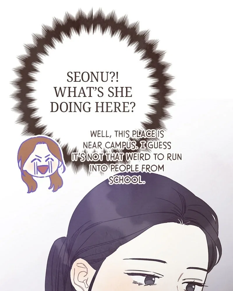 Emotional Transference Chapter 57 – Page 48