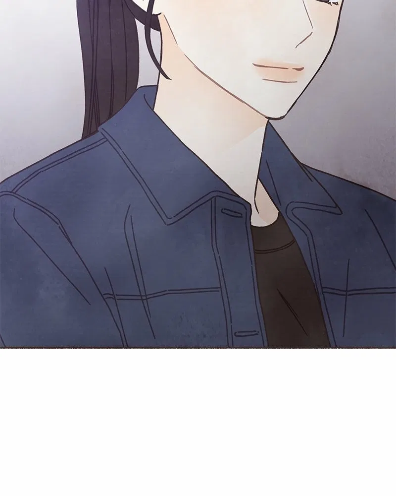Emotional Transference Chapter 57 – Page 49