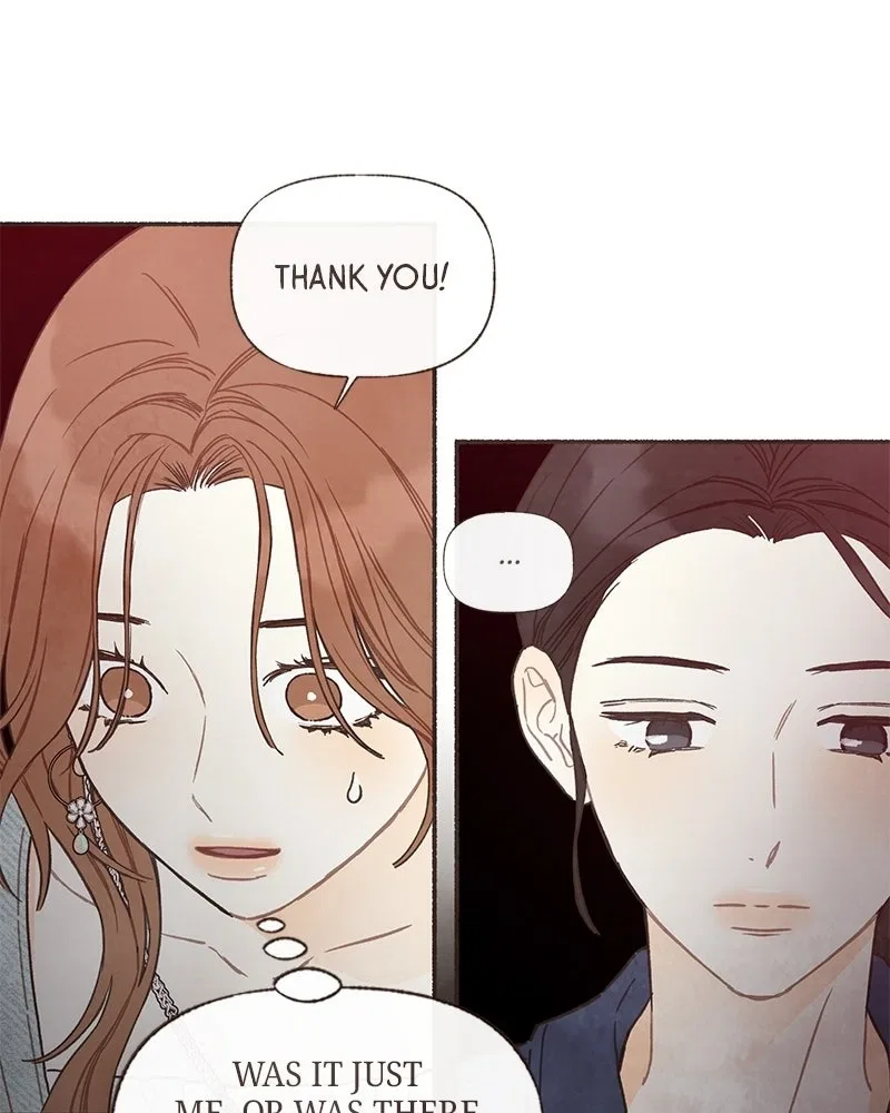 Emotional Transference Chapter 57 – Page 51