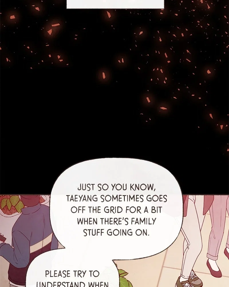 Emotional Transference Chapter 57 – Page 53