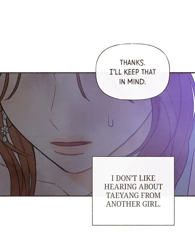 Emotional Transference Chapter 57 – Page 55