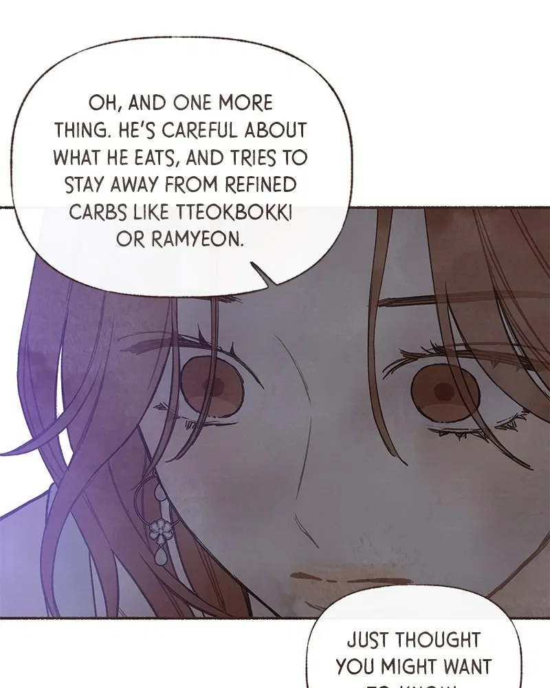 Emotional Transference Chapter 57 – Page 56