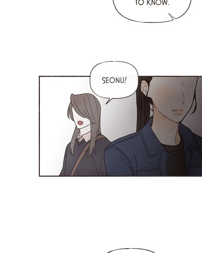Emotional Transference Chapter 57 – Page 57