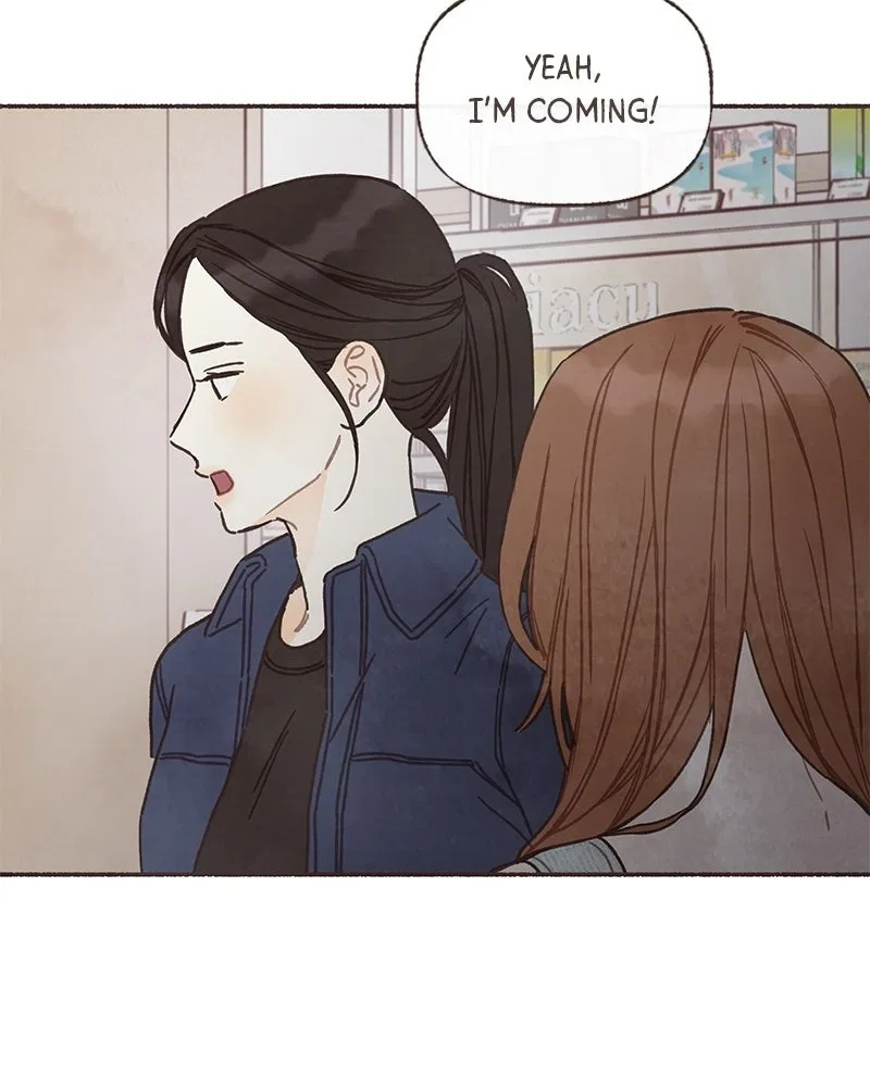 Emotional Transference Chapter 57 – Page 58