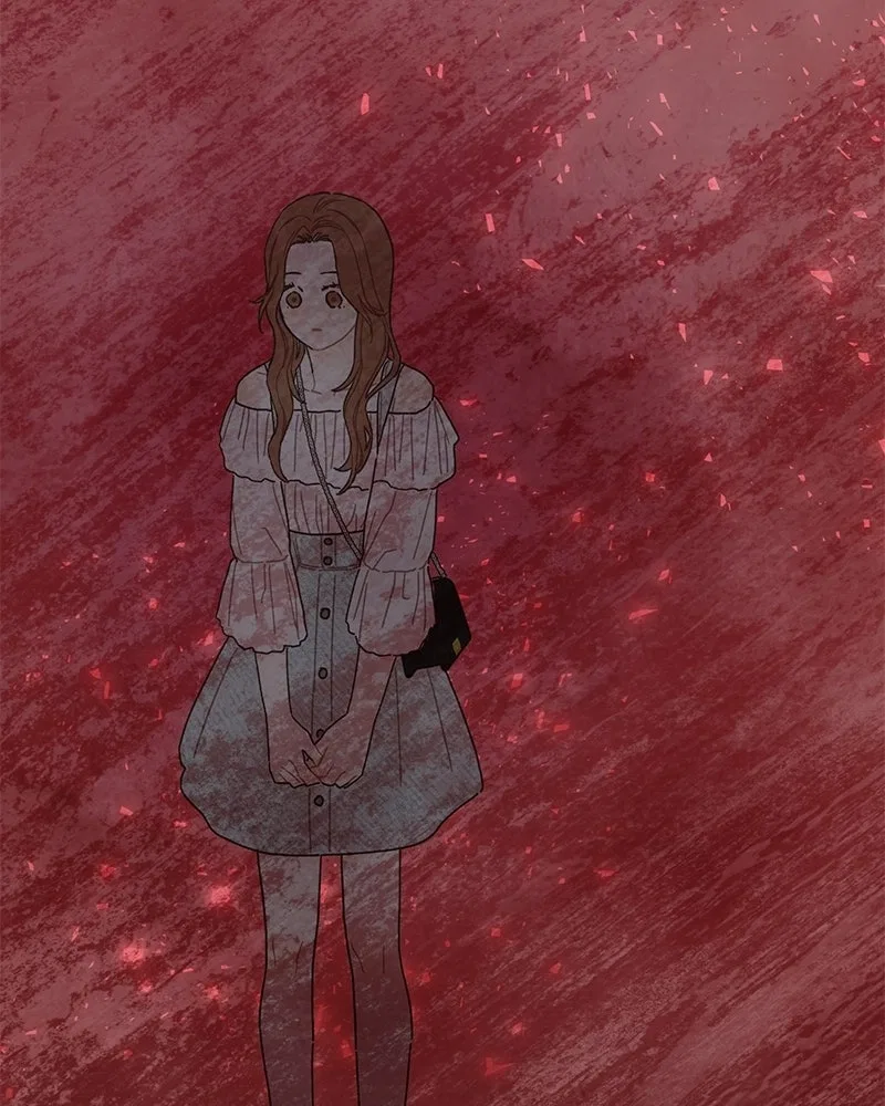 Emotional Transference Chapter 57 – Page 60