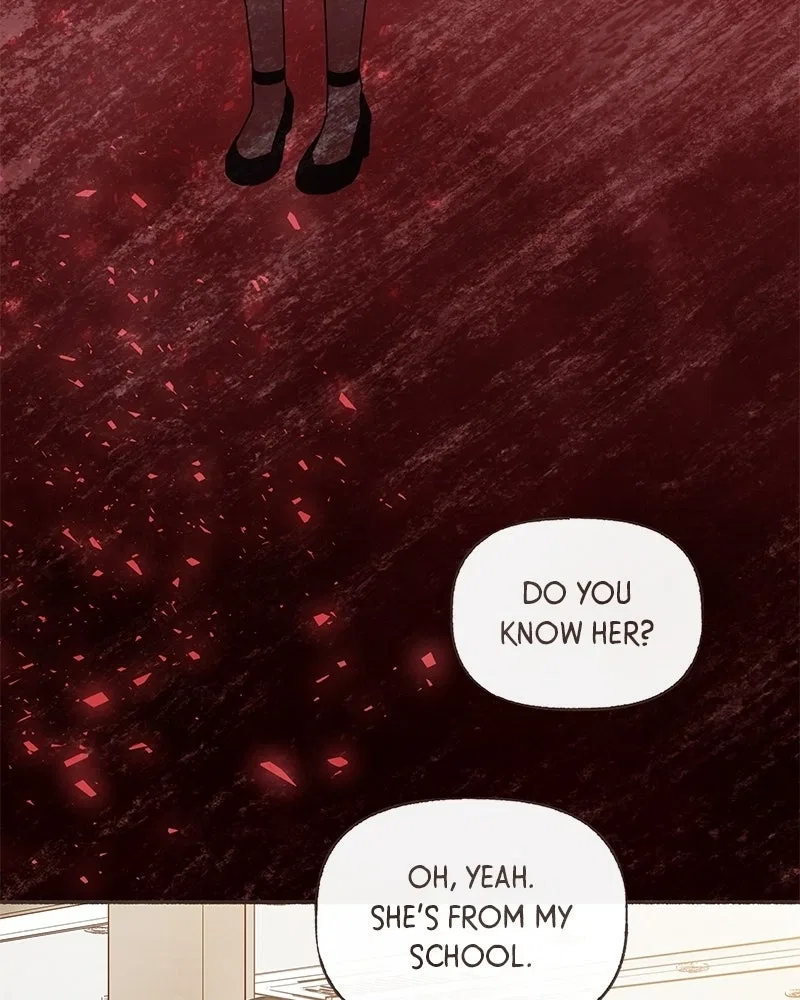Emotional Transference Chapter 57 – Page 61