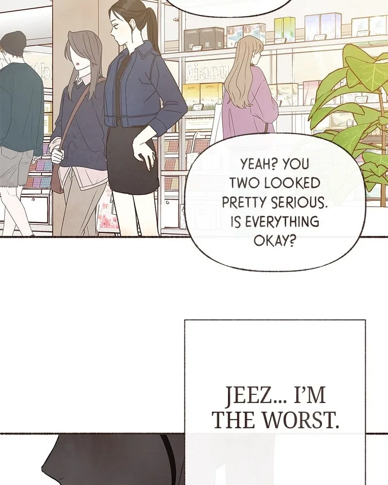 Emotional Transference Chapter 57 – Page 62
