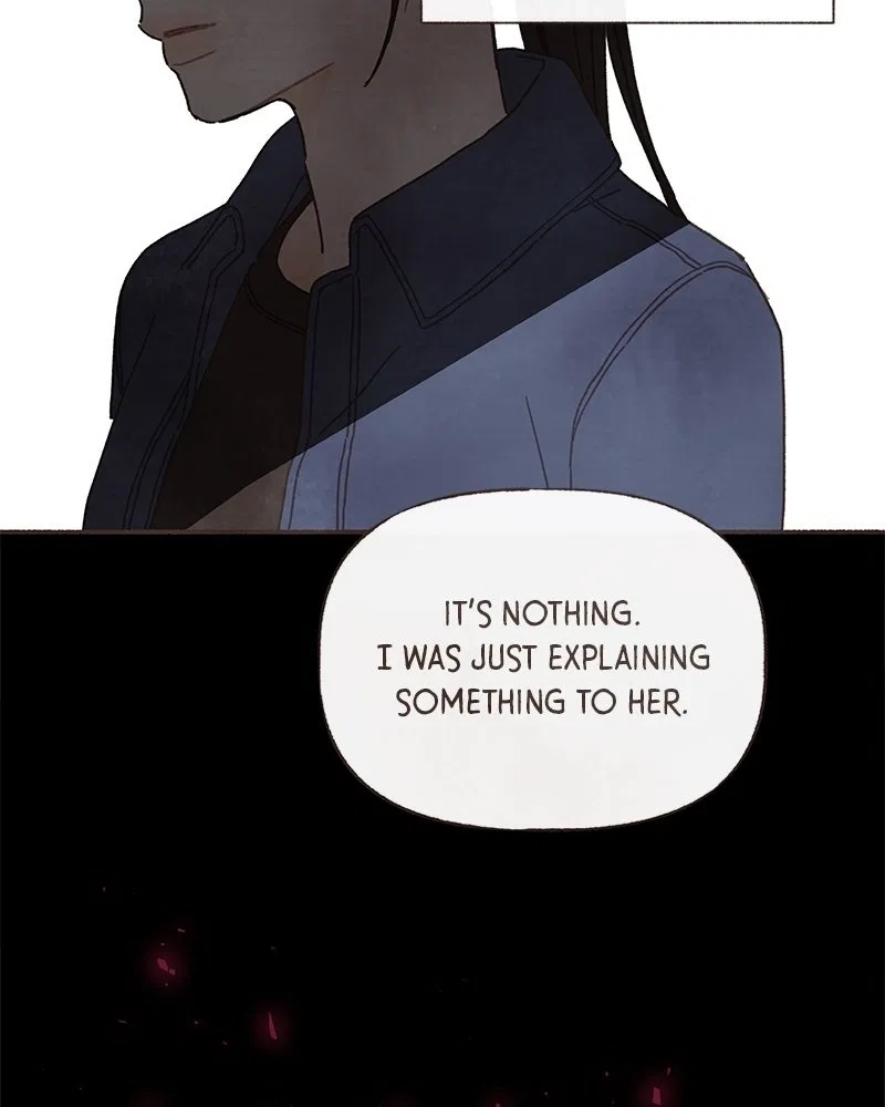 Emotional Transference Chapter 57 – Page 63