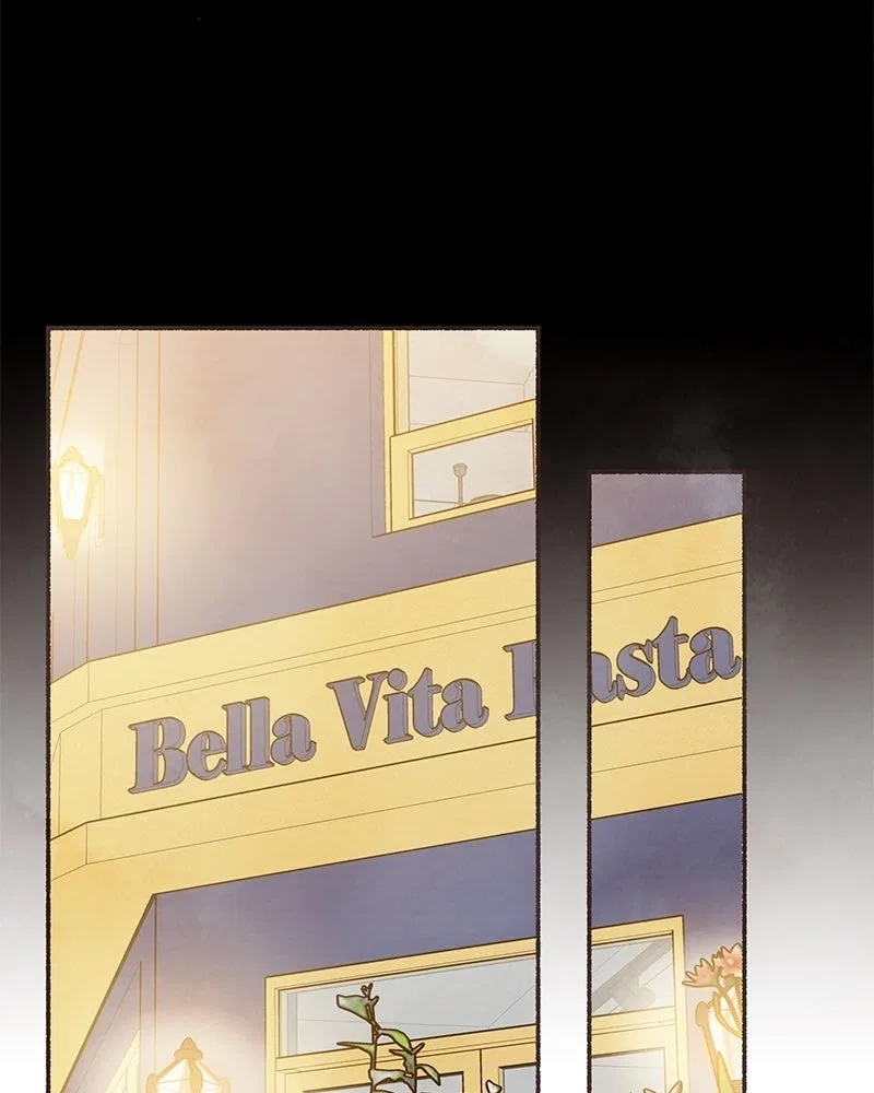 Emotional Transference Chapter 57 – Page 65