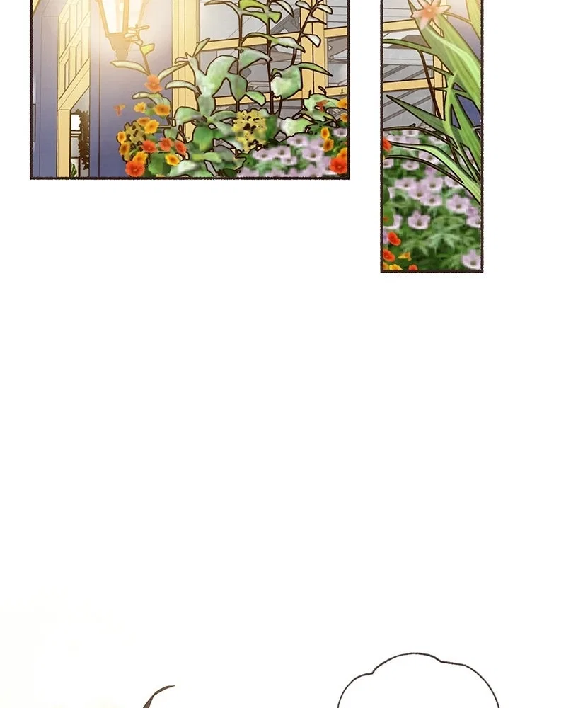 Emotional Transference Chapter 57 – Page 66