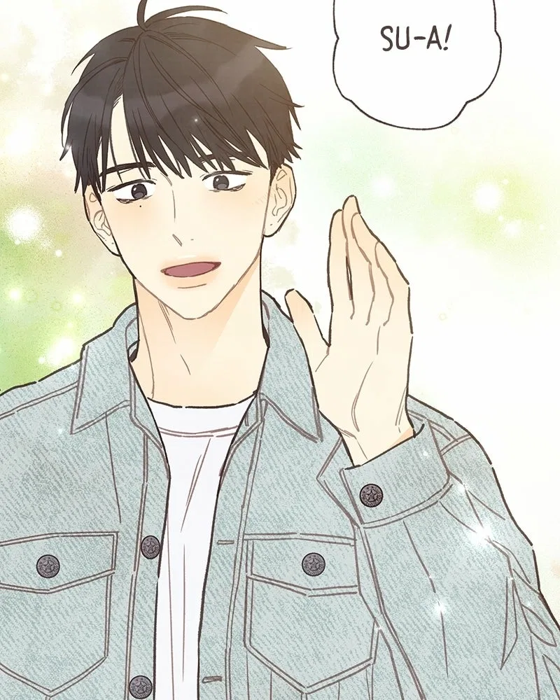 Emotional Transference Chapter 57 – Page 67
