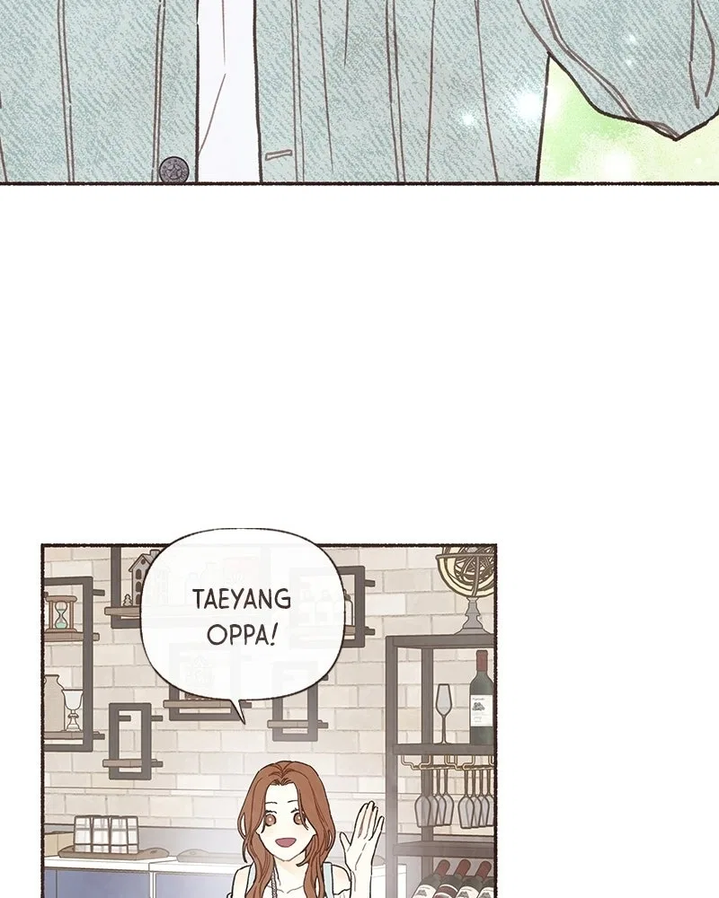 Emotional Transference Chapter 57 – Page 68