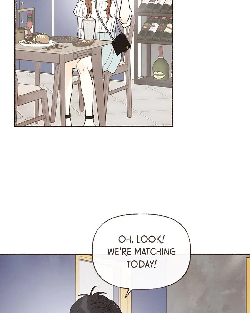 Emotional Transference Chapter 57 – Page 69